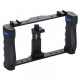 Риг для смартфона Puluz PU3030